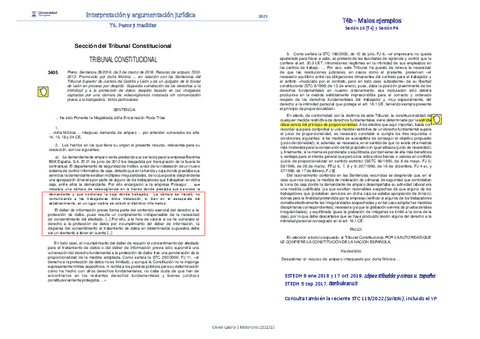 T4b-Malos-ejemplos.pdf