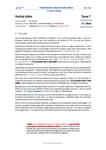 P7-Partida-doble.pdf