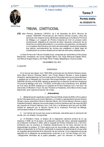 P7-STC-133.2010.pdf