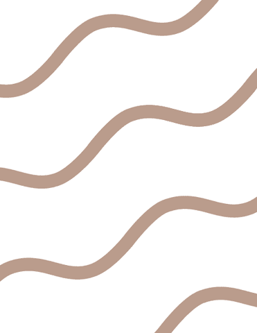 Ejercicios-resueltos.pdf