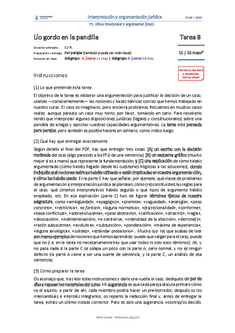 P8-Lio-gordo.pdf