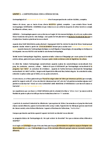 Apunts-antropologia-social-nota-9'7.pdf