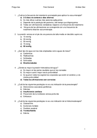 Examen-fisio-general-20-21..pdf