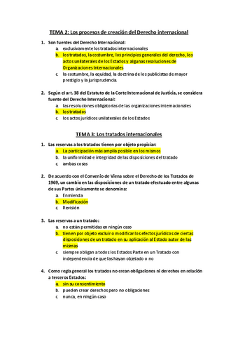 TESTS-DERECHO-INTERNACIONALPUBLICO-2023-MARGARITA-BADENES-CASINO.pdf