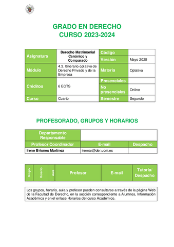 GUIA-DOCENTE-Derecho-Matrimonial-Canonico-y-Comparado.pdf