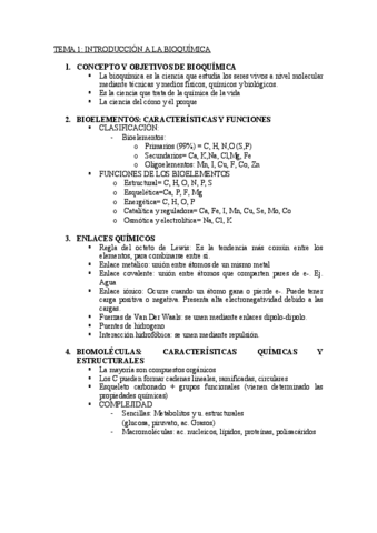 TEMA-1-INTRODUCCION.pdf