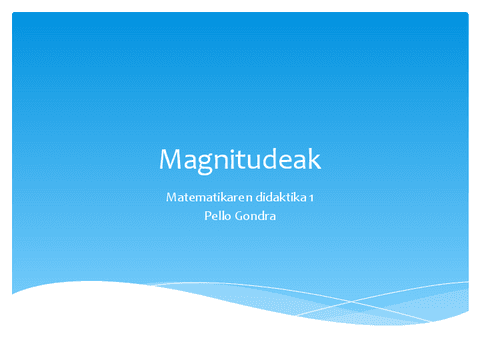 11.-Magnitudeak-eta-bere-neurketa.pptx.pdf