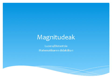 12.-Magnitudeak-Luzera-distantzia.pptx.pdf