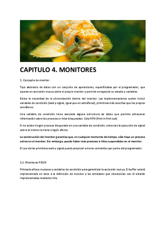 PCTR-Tema-4-Monitores.pdf