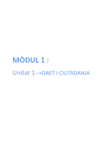 dret-i-ciutadania-M1, 2 i 3.pdf