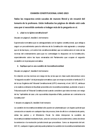 EXAMEN-CONSTITUCIONAL-JUNIO-2023-RESUELTO.pdf
