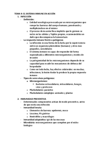 TEMA-9.pdf