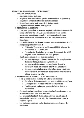 TEMA-13.pdf