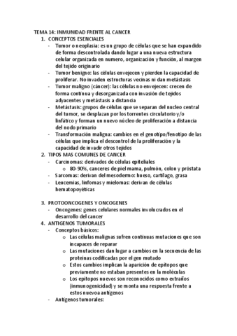 TEMA-14.pdf