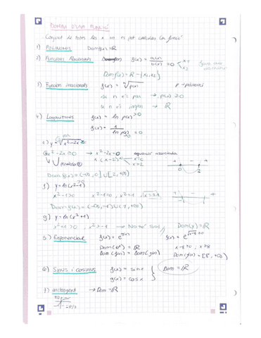 Foma-Apunts-PARCIAL1.pdf