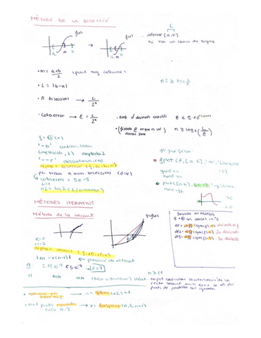 Foma-Apunts-PARCIAL2.pdf