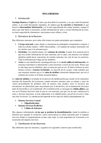 Tema-9-Psicobiologia.pdf