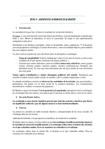 TEMA-1-SOCIOLOGIA.pdf