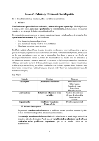 Tema-2-Sociologia.pdf