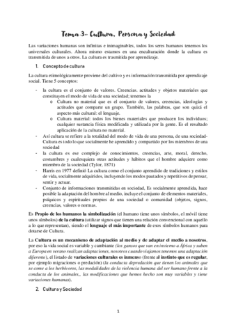 Tema-3-Sociologia.pdf