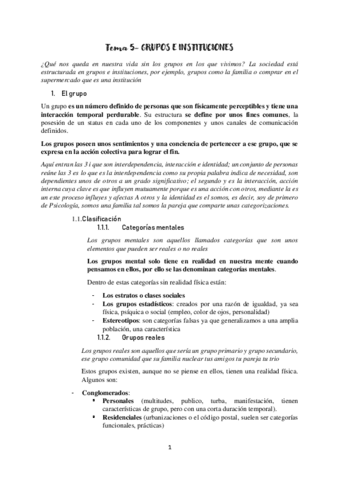 Tema-5-Sociologia.pdf