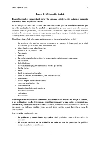 Tema-6-Sociologia.pdf