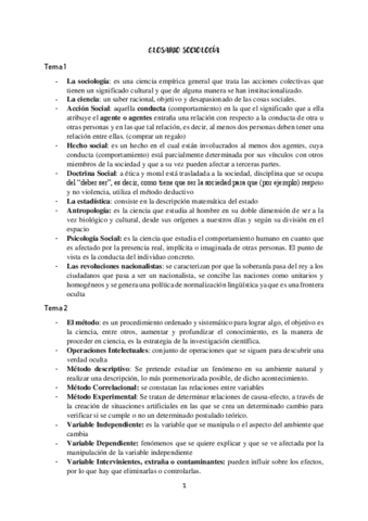 Glosario-Sociologia.pdf