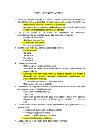 PREGUNTAS-EXAMENES-MICRO-SOLUCION.pdf