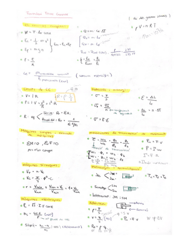 Formulari-General-Tecno.pdf