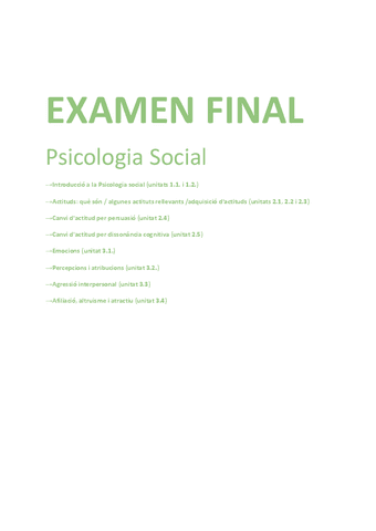 Psicologia-Social.pdf