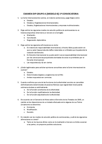 EXAMEN-2023-DERECHO-INTERNACIONAL-PUBLICO-MARGARITA-BADENES-CASINO.pdf