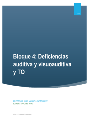B4. Deficiencia auditiva y visuo-auditiva.pdf