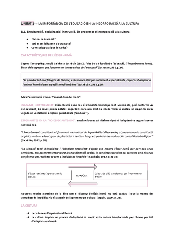 Apunts-Teories-i-processos-educatius-M1.pdf