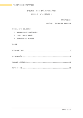memoria-practica-4.pdf