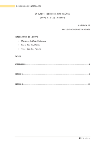 memoria-practica-5.pdf