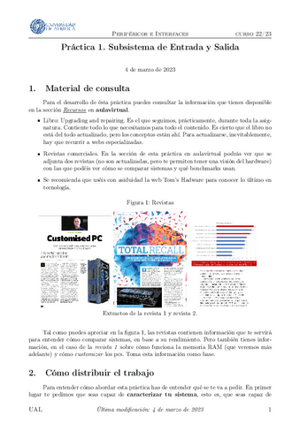 guion-practica1.pdf