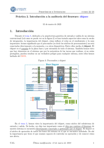 guion-practica2.pdf