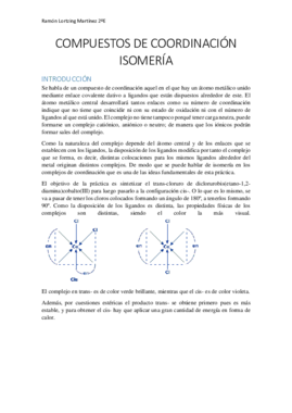 COMPUESTOS DE COORDINACIÓN ISOMERÍA.pdf