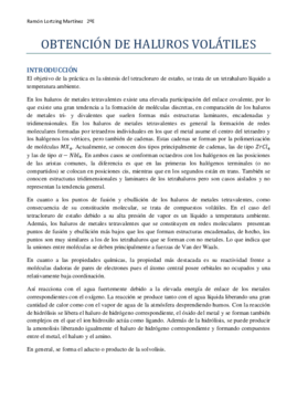 OBTENCIÓN DE HALUROS VOLÁTILES.pdf