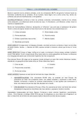 Historia de la Fisioterapia.pdf