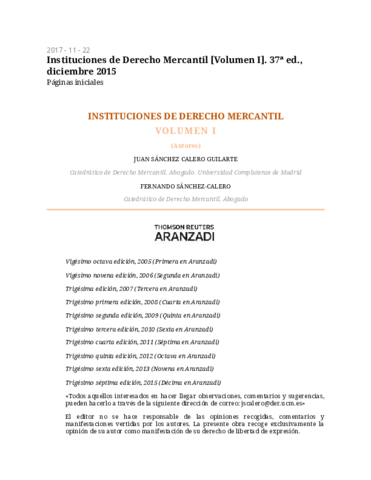 INSTITUCIONES DE DERECHO MERCANTIL-min.pdf