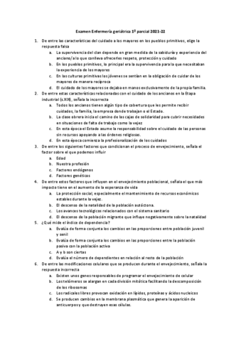 Examen-geriatria-1o-cuatri.pdf