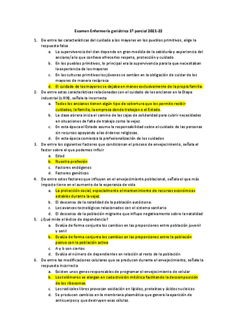 Examen-geriatria-corregido.pdf