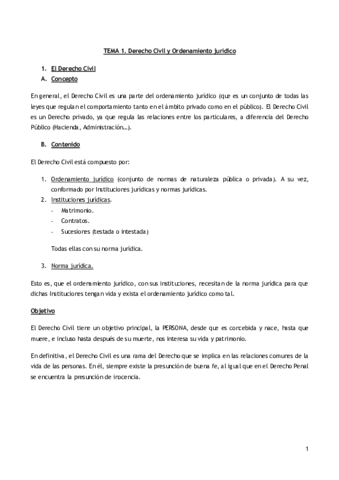 Derecho Civil I.pdf