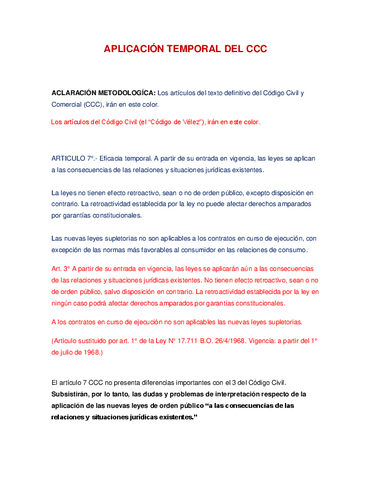01.APLICACION-TEMPORAL-DEL-CCC.pdf