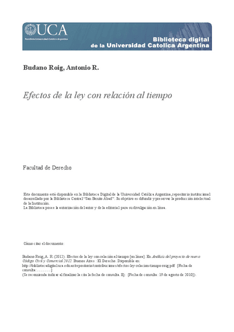 02.LECTURA-COMPLEMENTARIA-Efectos-de-la-ley-con-relacin-al-tiempo.pdf