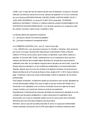 11.FALLO-DI-PRINZIO.pdf