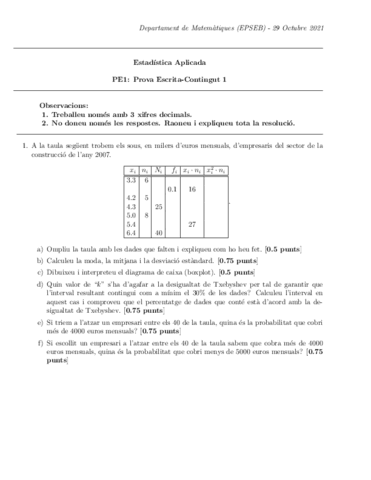 PE-Tema-1-2021.pdf