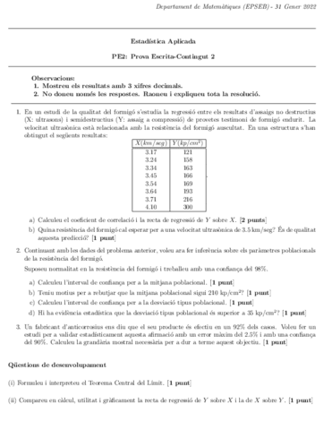 PE-Tema-2-2022.pdf