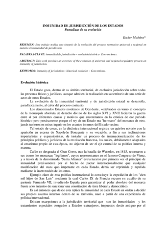 inmunidad-de-los-estados.pdf